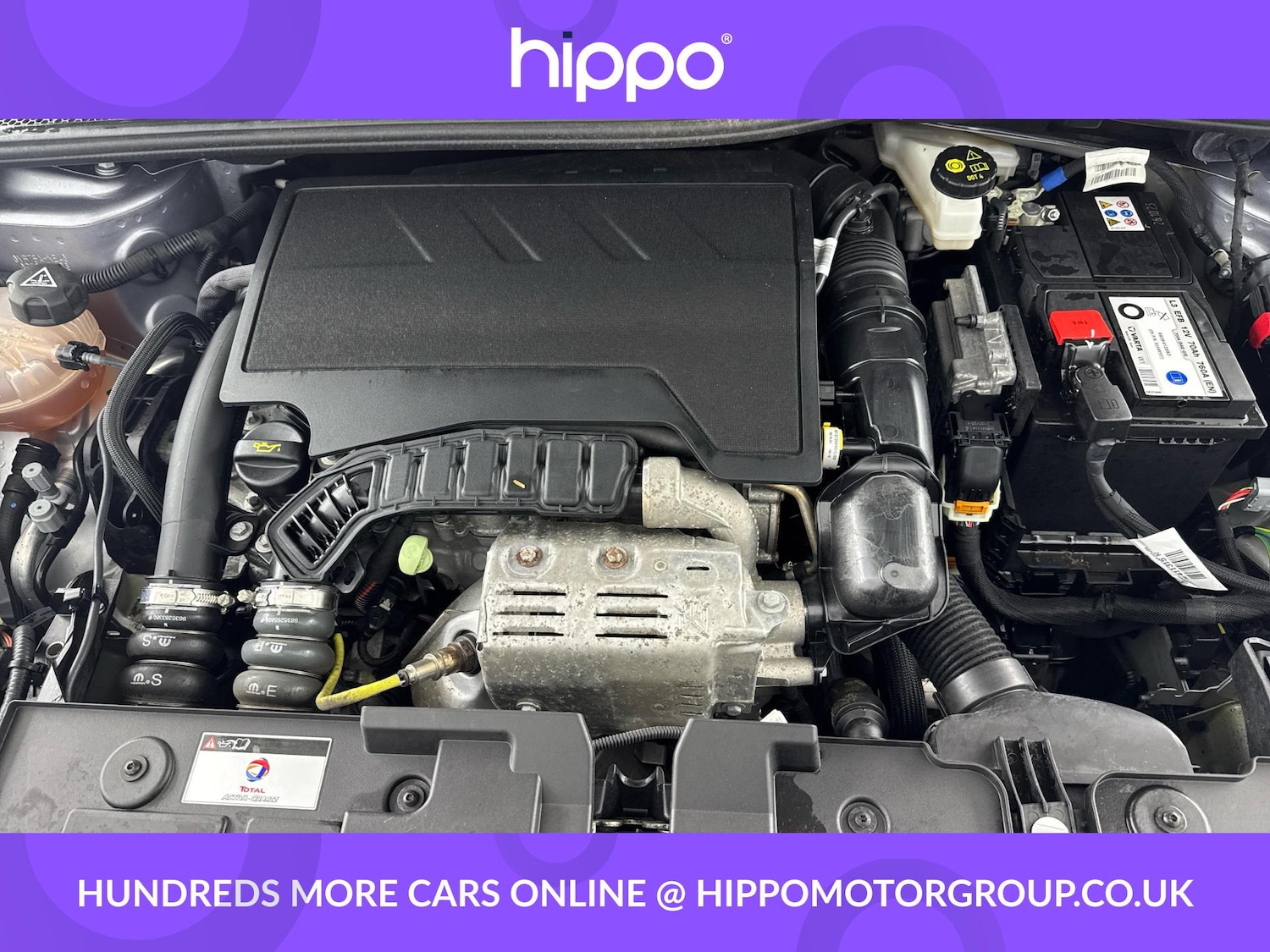 Used Citroen C4 2023 for sale - 77131932: Photo 29