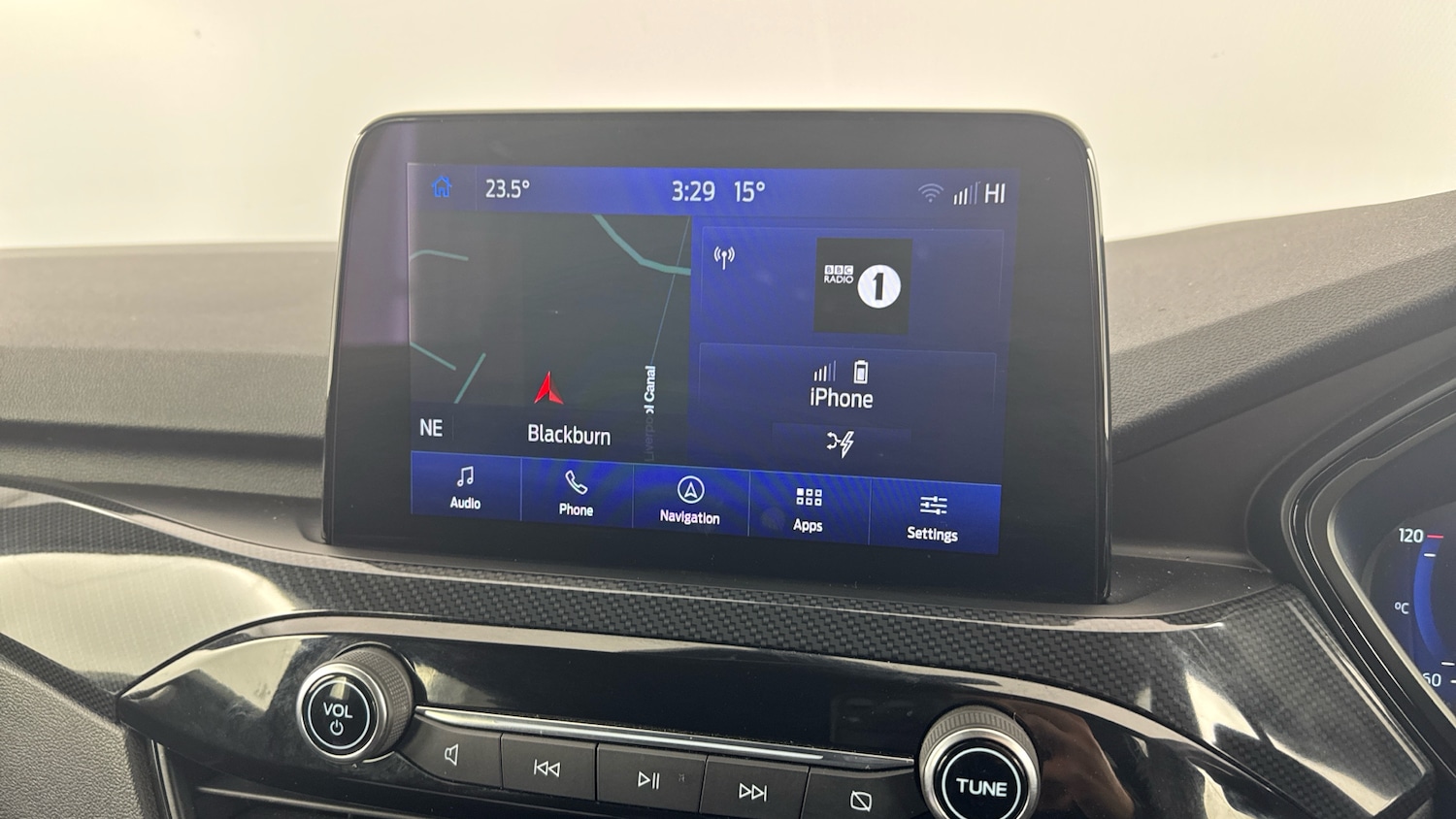 Used Ford Kuga 2023 for sale - 76182750: Photo 18