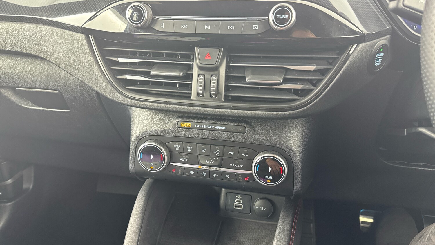 Used Ford Kuga 2023 for sale - 76182750: Photo 20