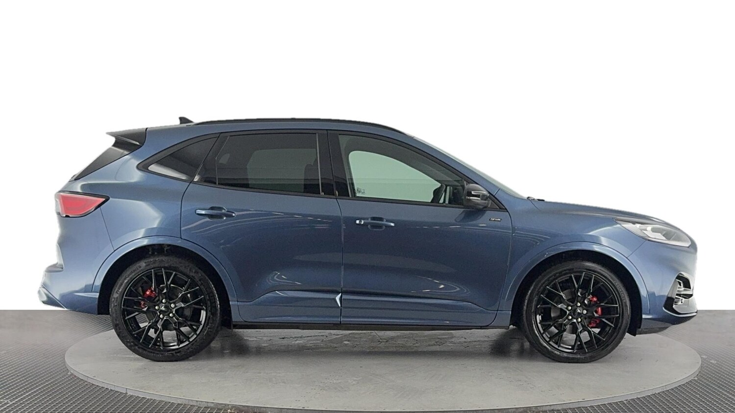 Used Ford Kuga 2023 for sale - 76182750: Photo 32