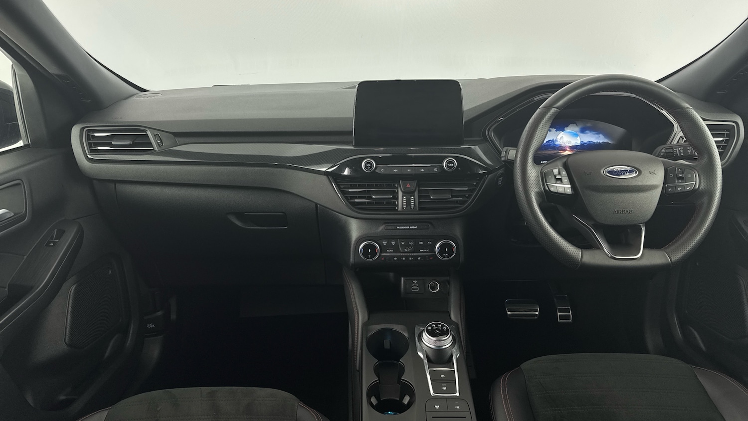 Used Ford Kuga 2023 for sale - 76182750: Photo 46
