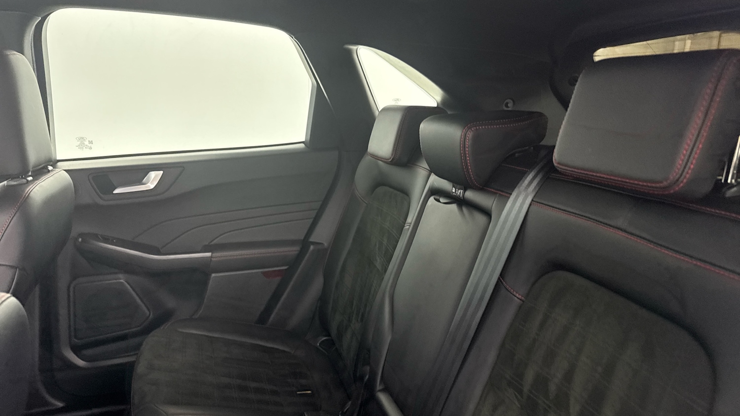 Used Ford Kuga 2023 for sale - 76182750: Photo 49