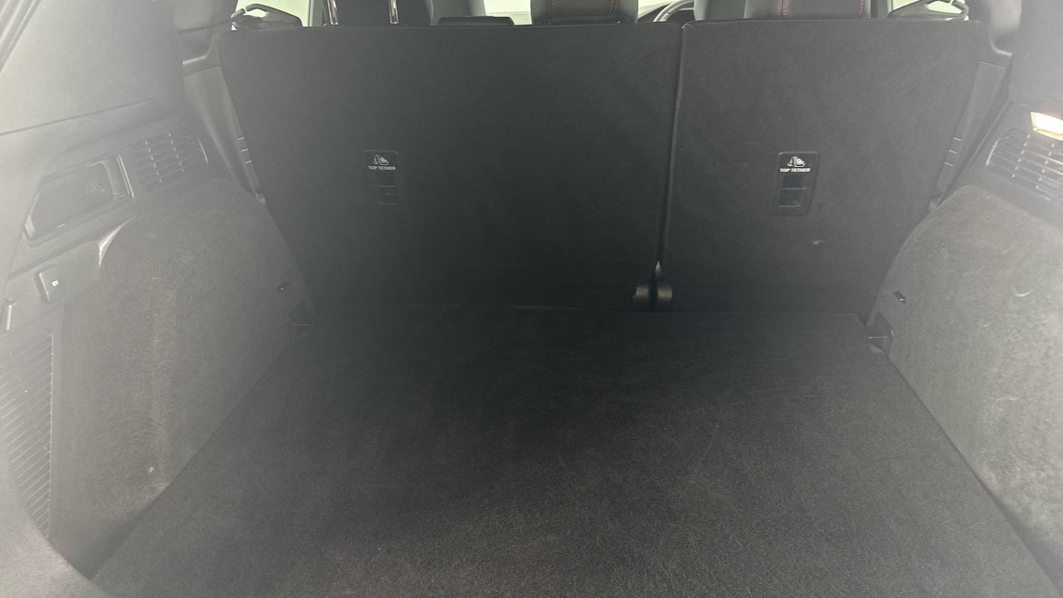 Used Ford Kuga 2023 for sale - 76182750: Photo 50
