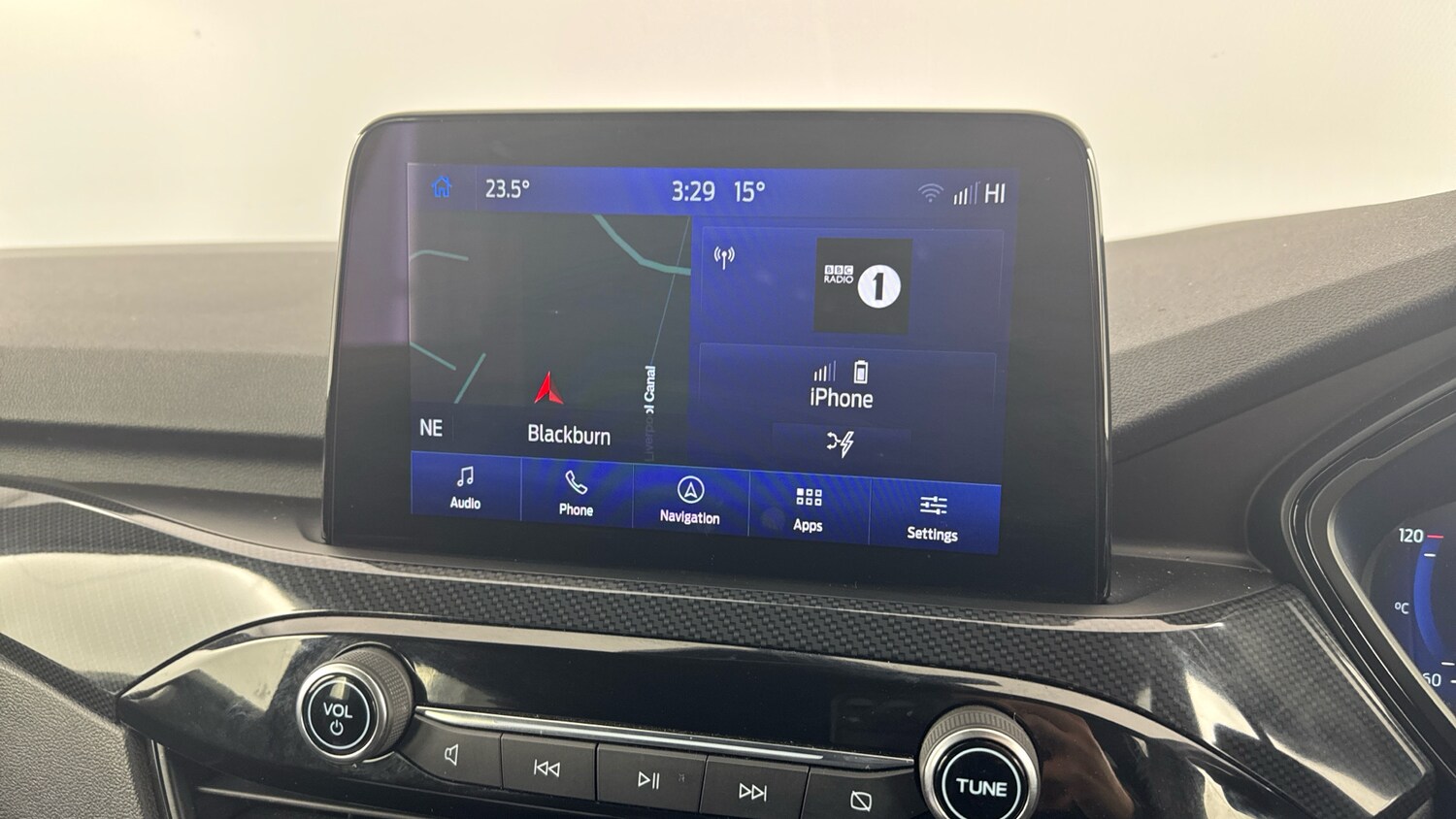 Used Ford Kuga 2023 for sale - 76182750: Photo 53