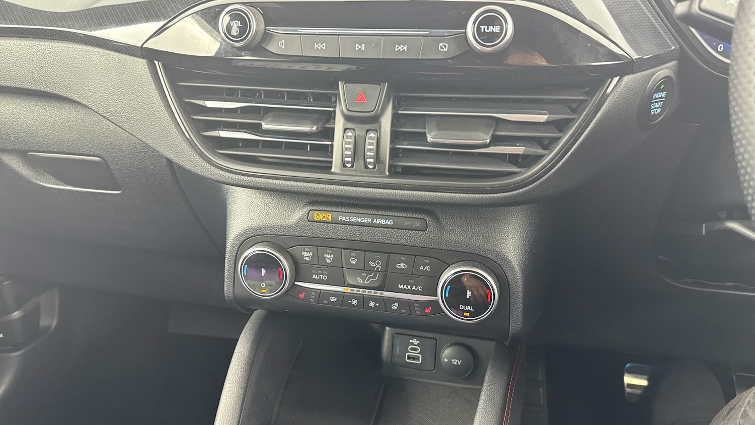 Used Ford Kuga 2023 for sale - 76182750: Photo 55