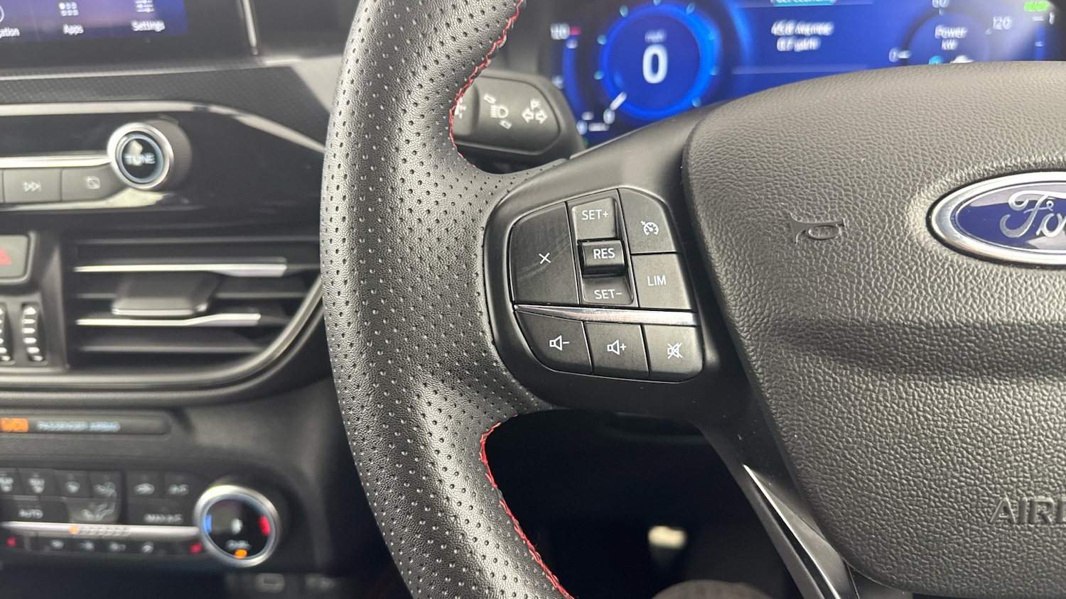 Used Ford Kuga 2023 for sale - 76182750: Photo 57