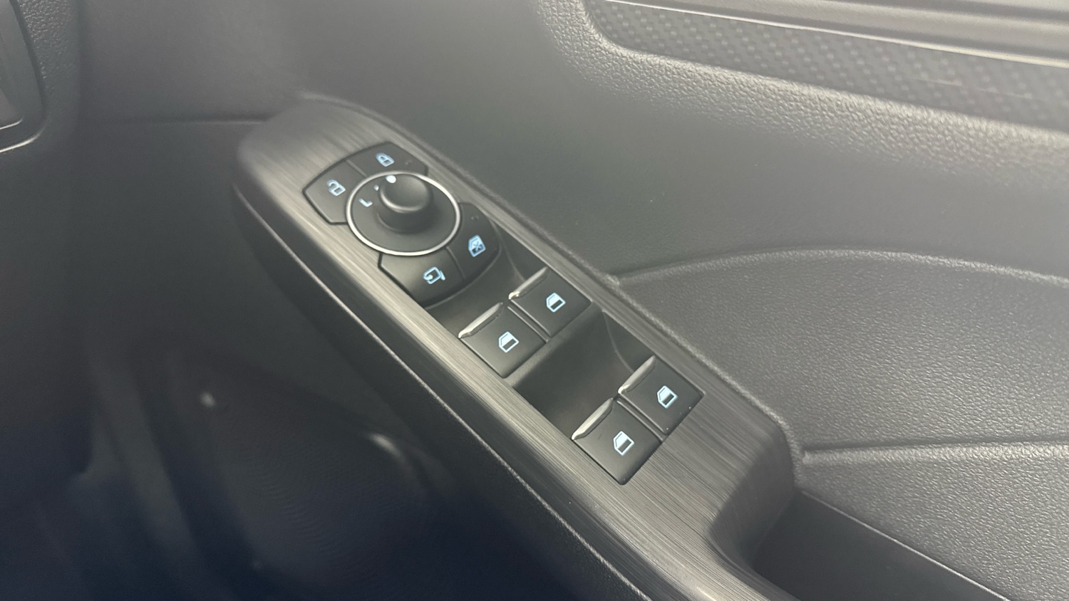Used Ford Kuga 2023 for sale - 76182750: Photo 59