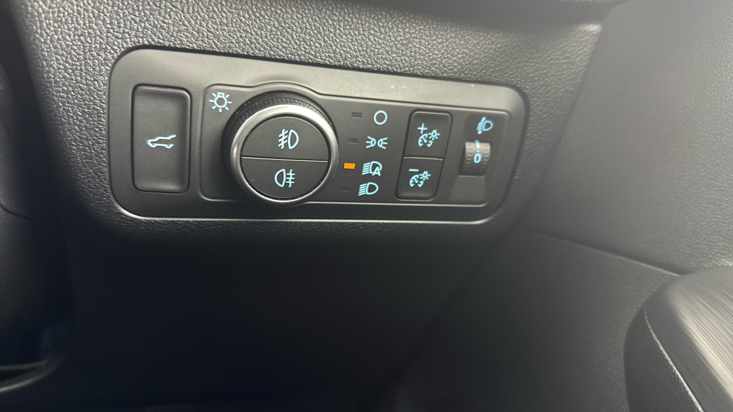Used Ford Kuga 2023 for sale - 76182750: Photo 60