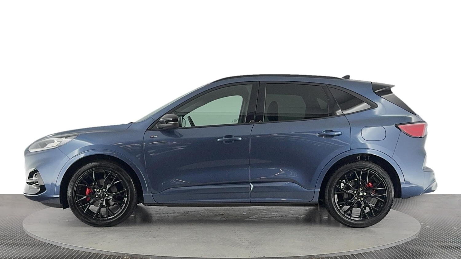 Used Ford Kuga 2023 for sale - 76182750: Photo 7