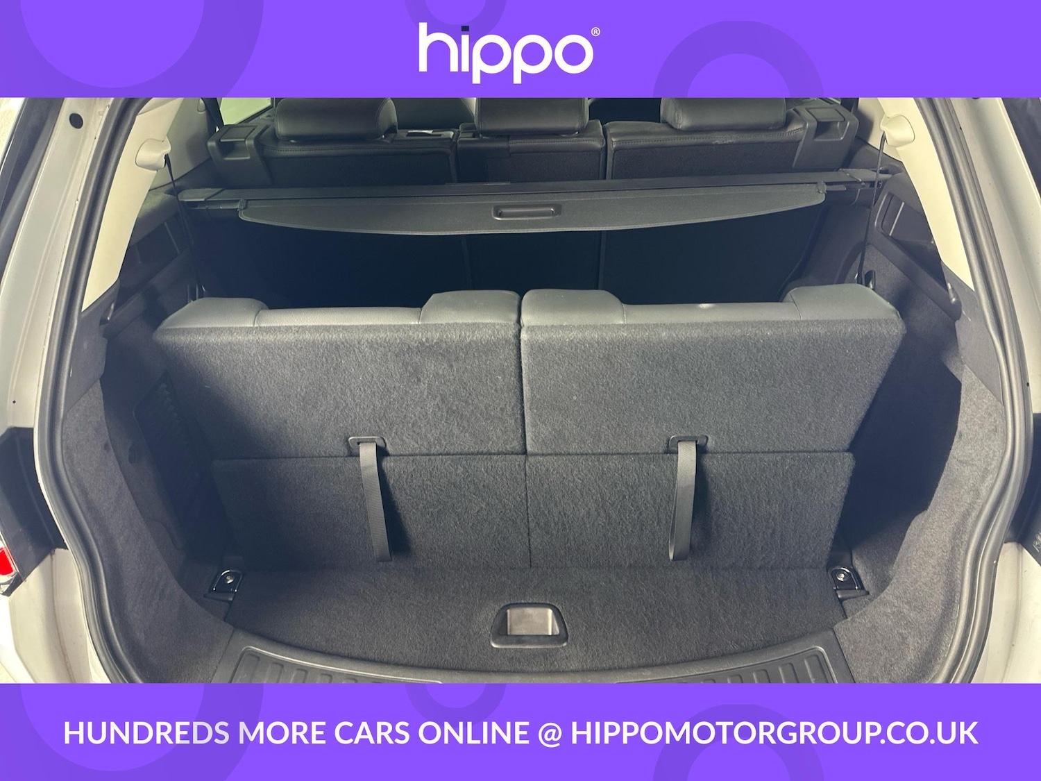 Used Land Rover Discovery Sport 2016 for sale - 77144286: Photo 15