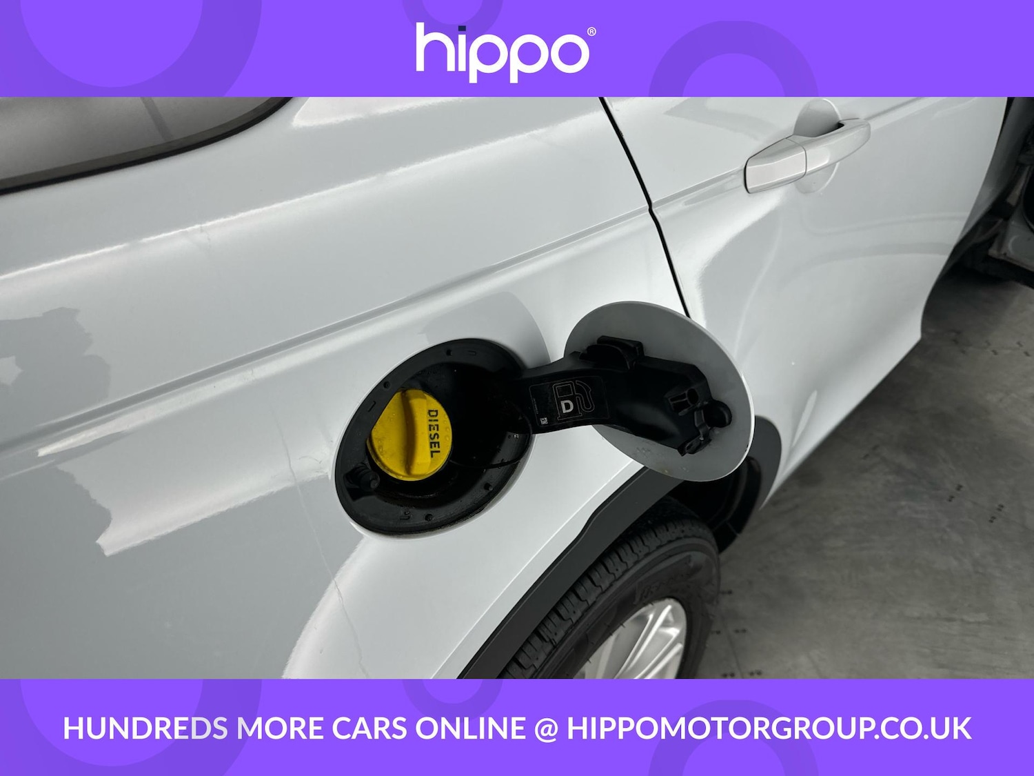 Used Land Rover Discovery Sport 2016 for sale - 77144286: Photo 16