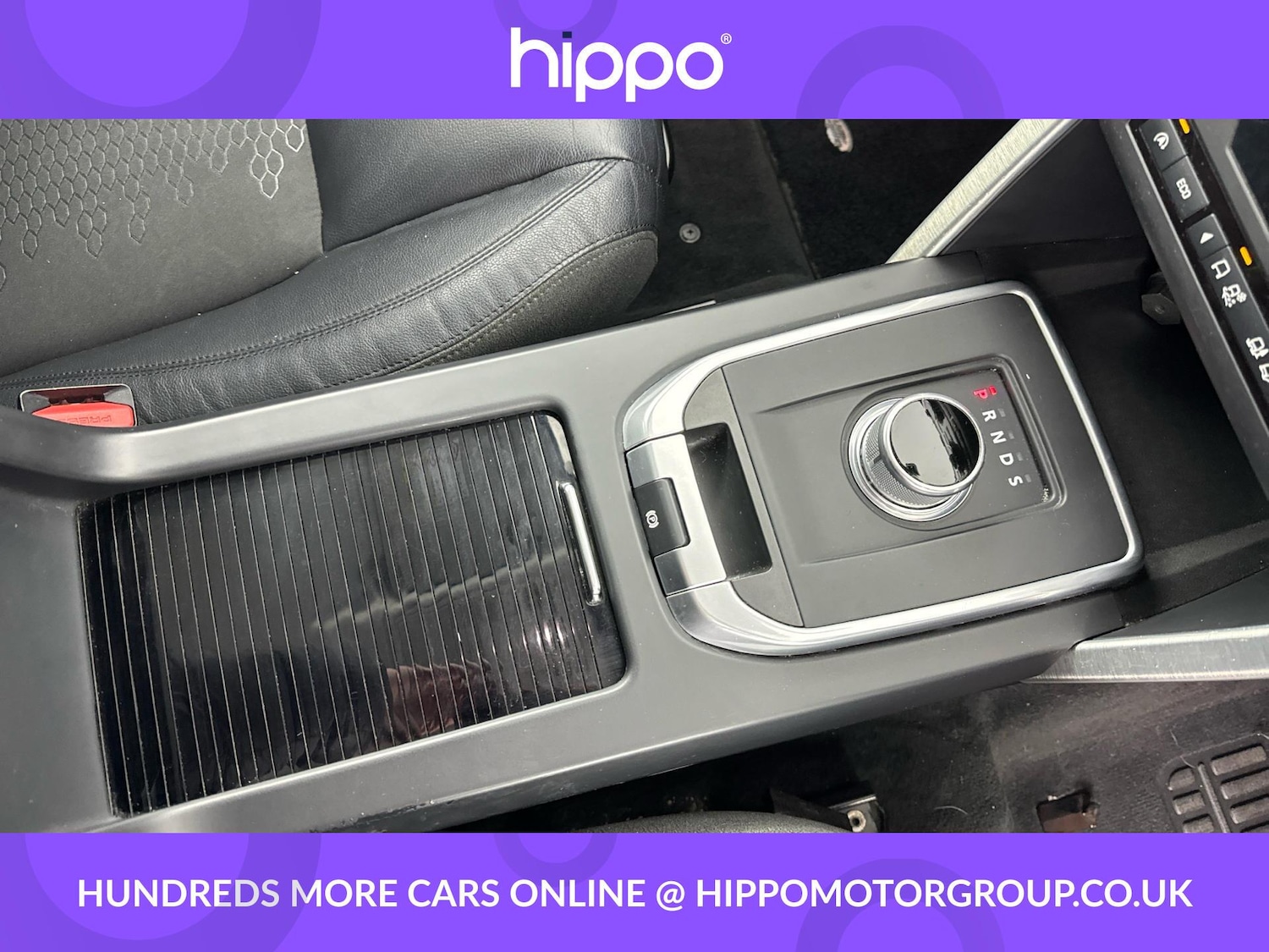 Used Land Rover Discovery Sport 2016 for sale - 77144286: Photo 23