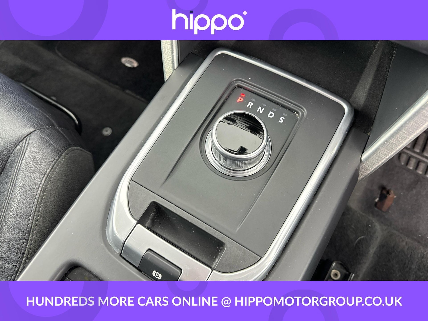 Used Land Rover Discovery Sport 2016 for sale - 77144286: Photo 24