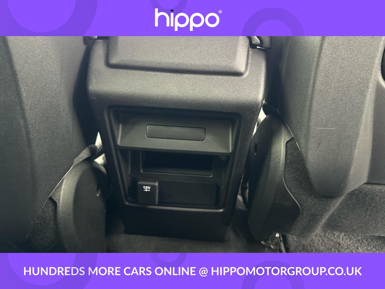 Used Land Rover Discovery Sport 2016 for sale - 77144286: Photo 26