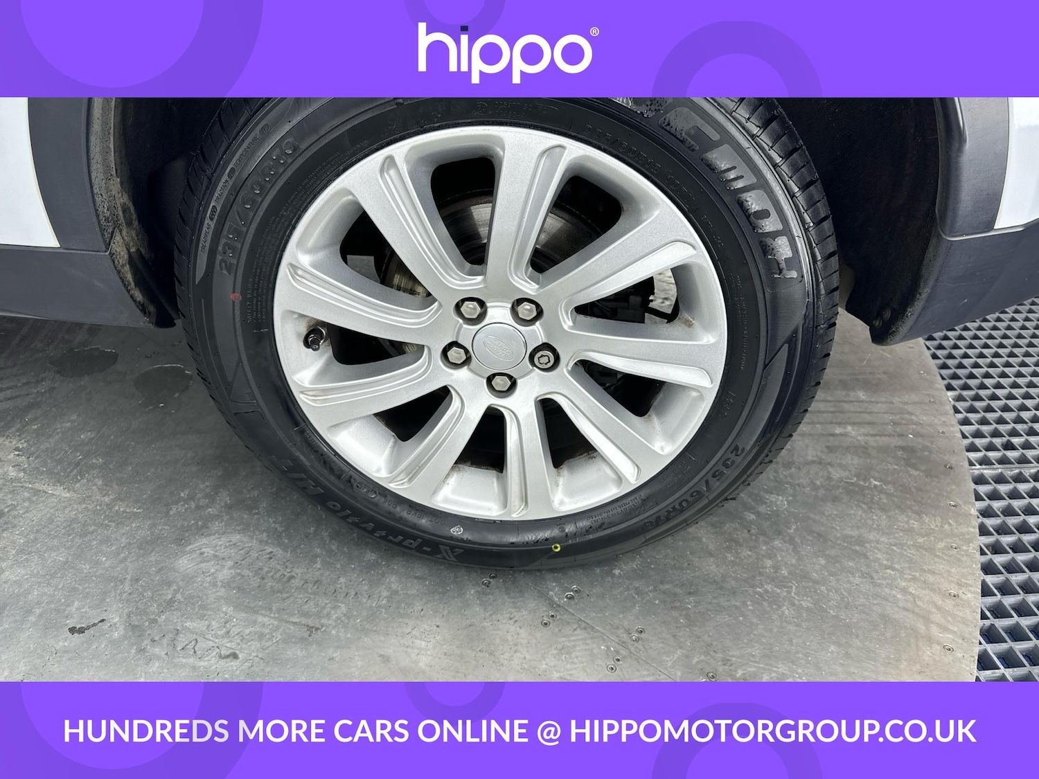 Used Land Rover Discovery Sport 2016 for sale - 77144286: Photo 31