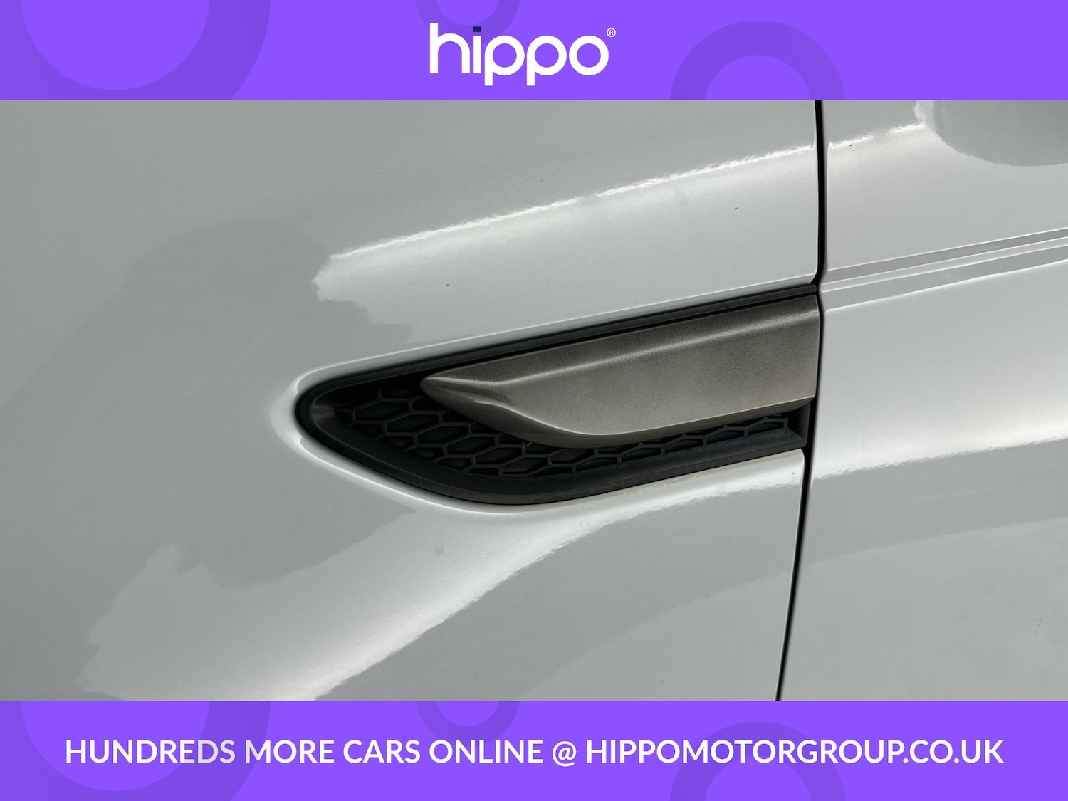 Used Land Rover Discovery Sport 2016 for sale - 77144286: Photo 32