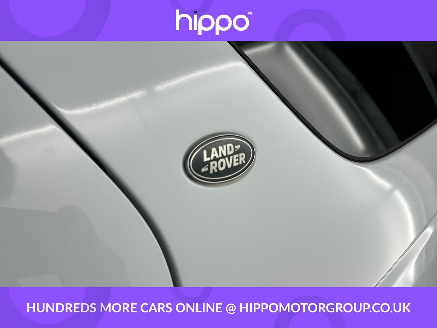 Used Land Rover Discovery Sport 2016 for sale - 77144286: Photo 34