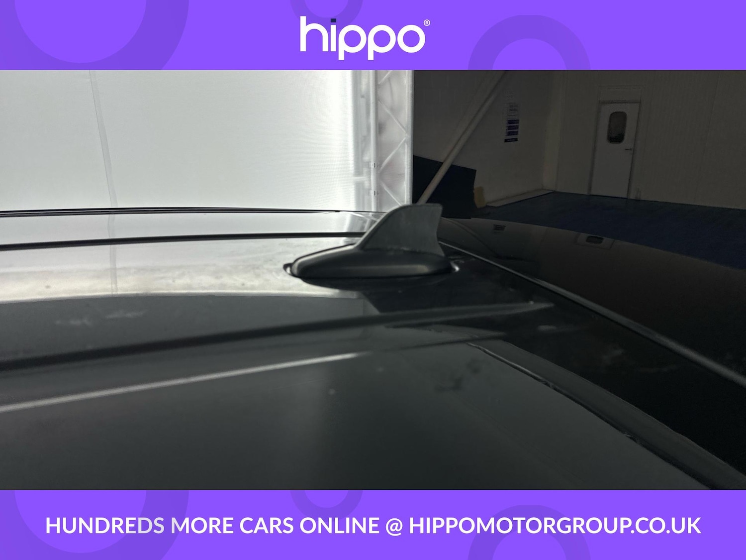 Used Land Rover Discovery Sport 2016 for sale - 77144286: Photo 35