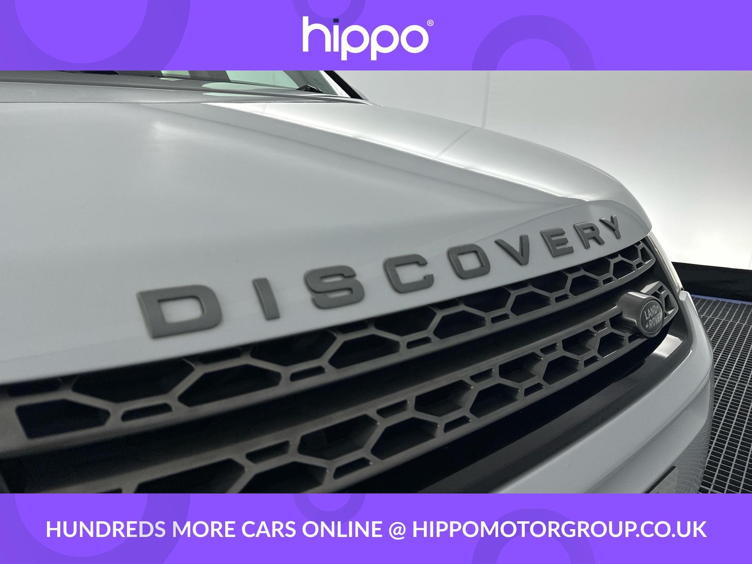 Used Land Rover Discovery Sport 2016 for sale - 77144286: Photo 40