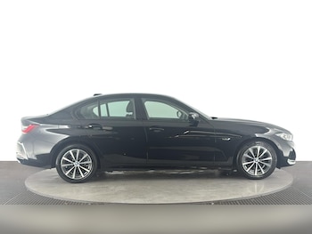 Used BMW 3 Series 2023 for sale - 78771712: Photo