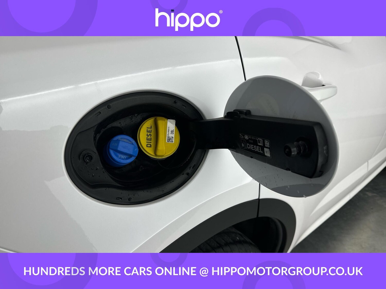 Used Jaguar E-Pace 2024 for sale - 77229362: Photo 16