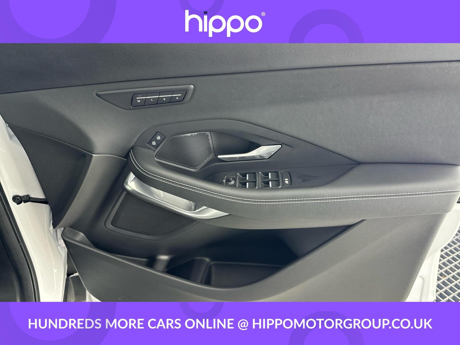 Used Jaguar E-Pace 2024 for sale - 77229362: Photo 25