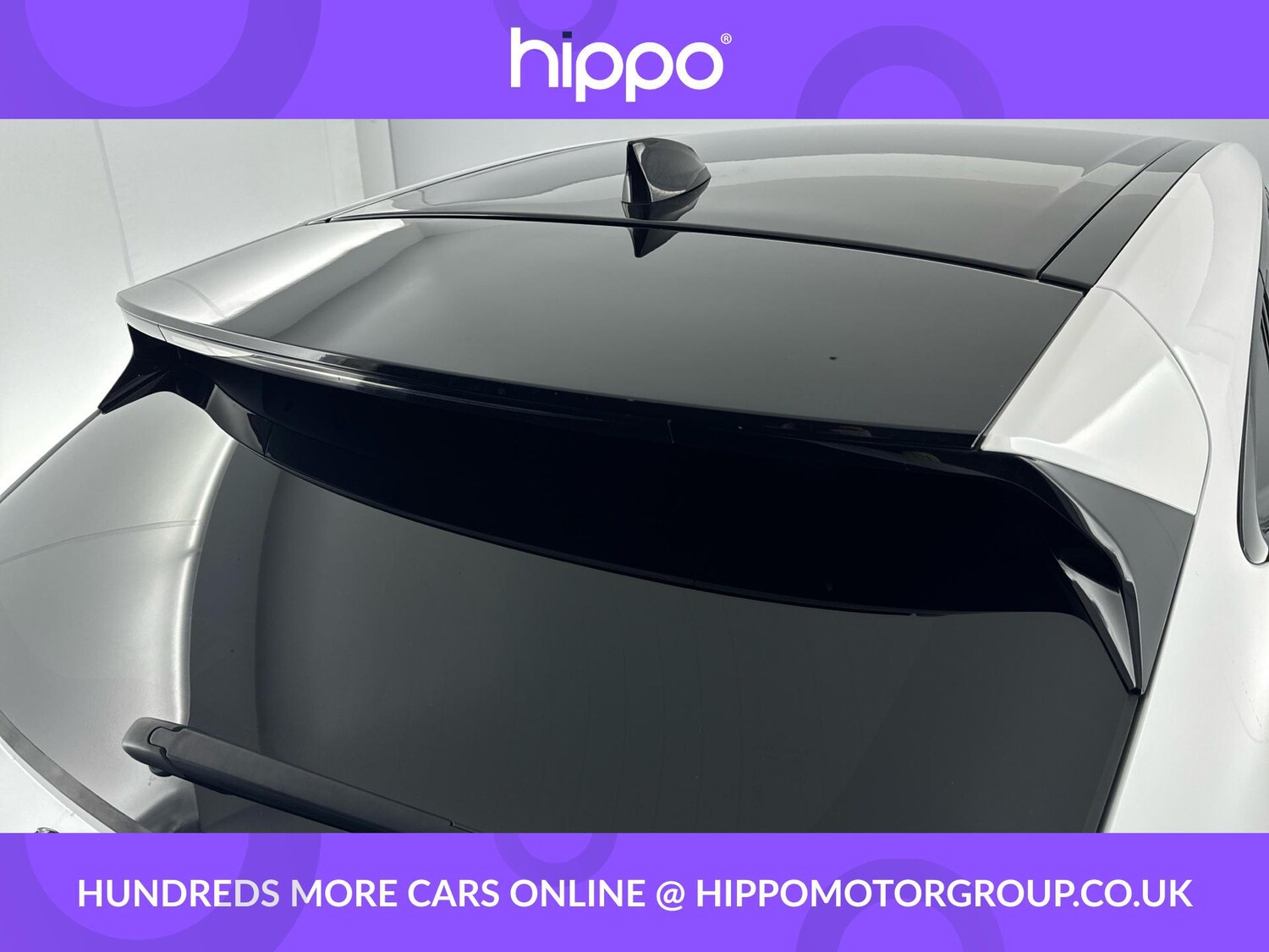 Used Jaguar E-Pace 2024 for sale - 77229362: Photo 38