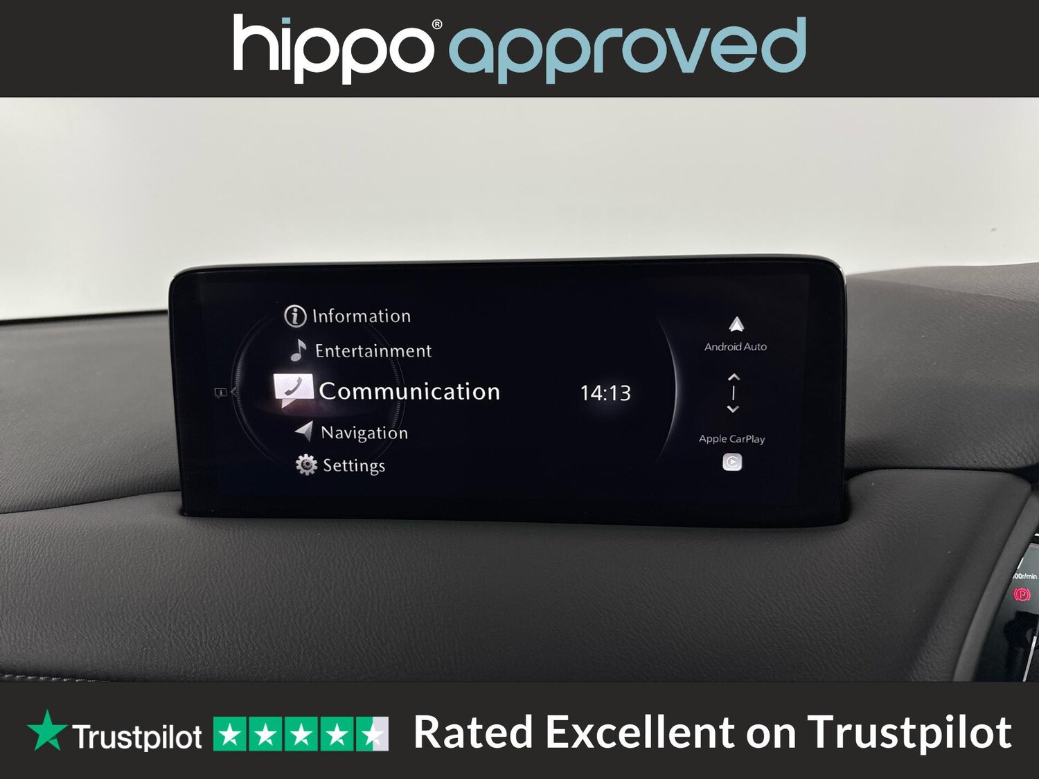 Used Mazda CX-5 2024 for sale - 76658408: Photo 12