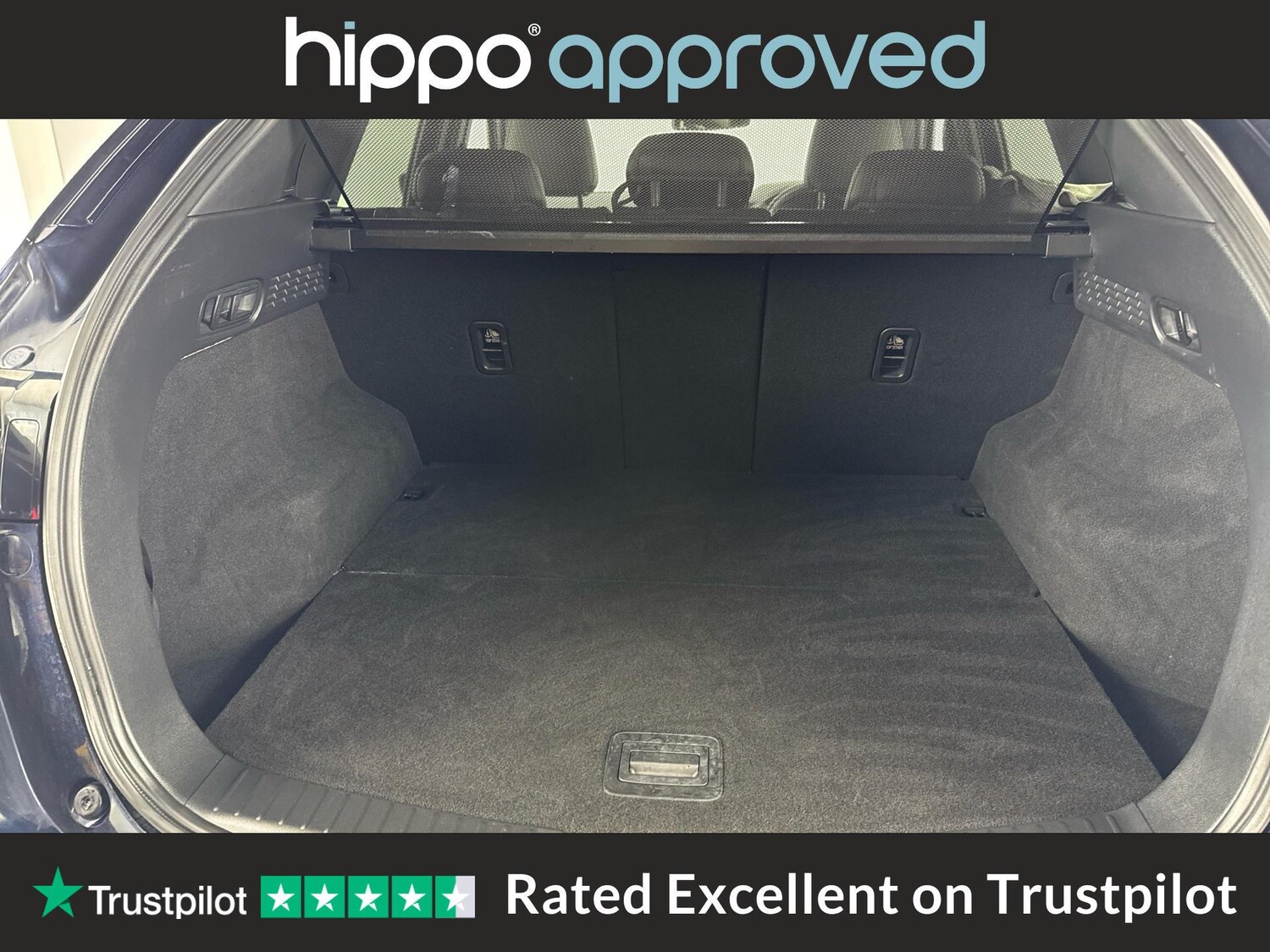 Used Mazda CX-5 2024 for sale - 76658408: Photo 15