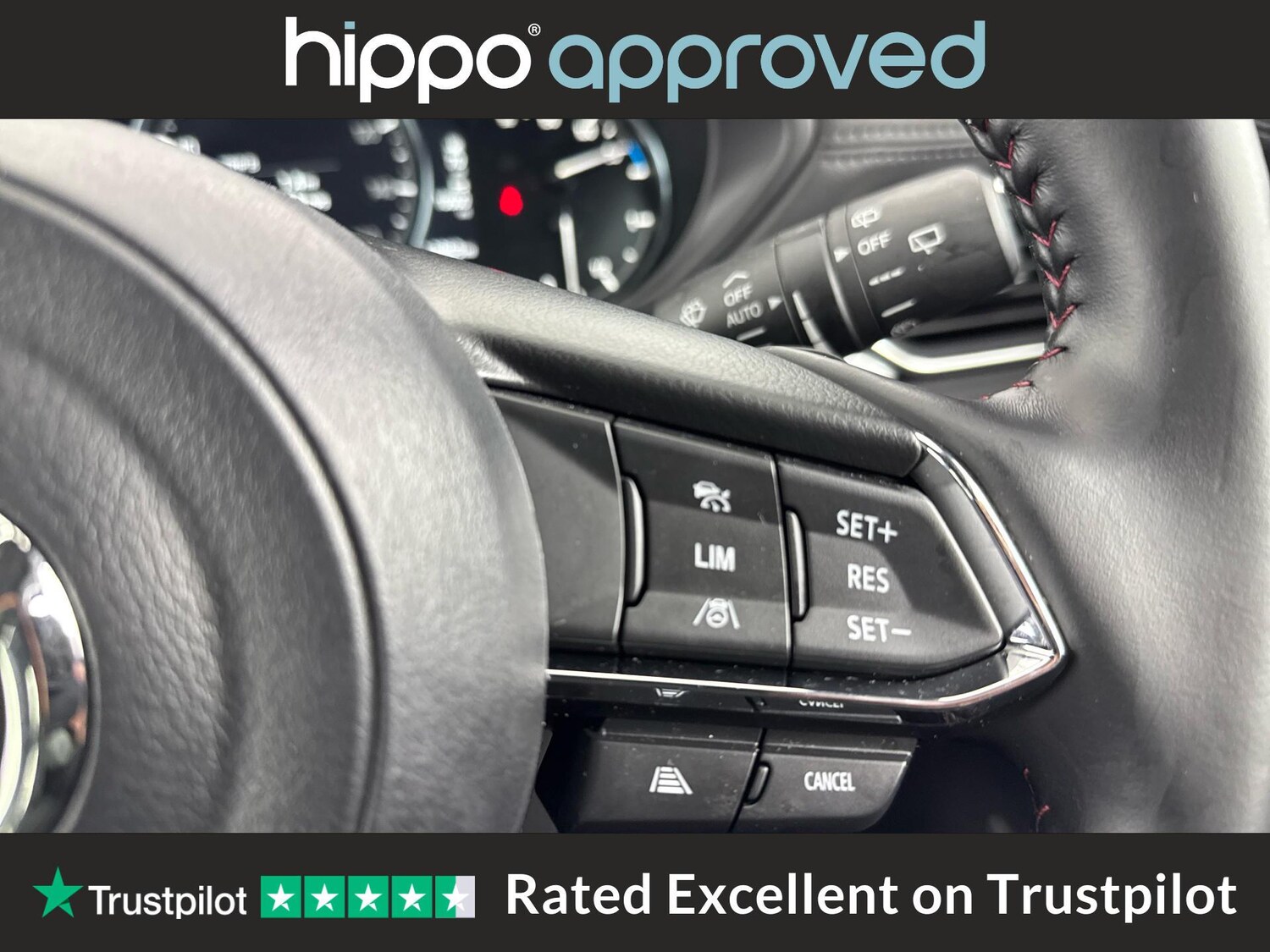 Used Mazda CX-5 2024 for sale - 76658408: Photo 20