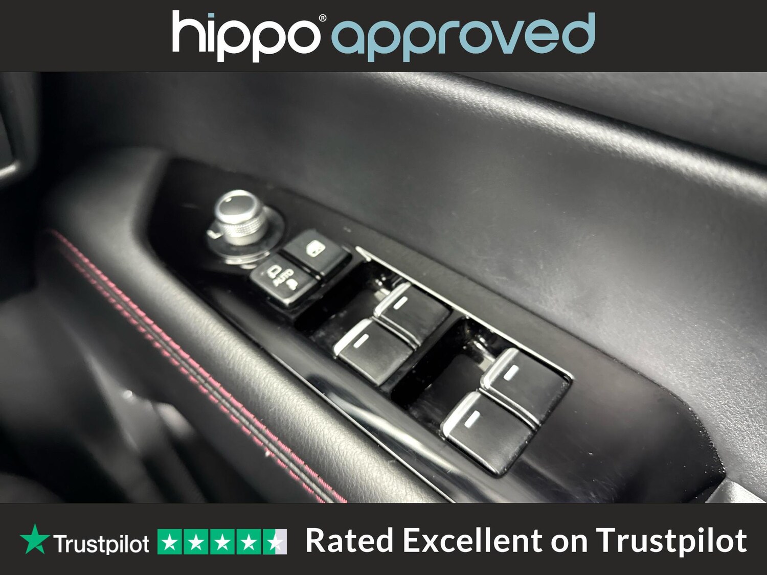 Used Mazda CX-5 2024 for sale - 76658408: Photo 21