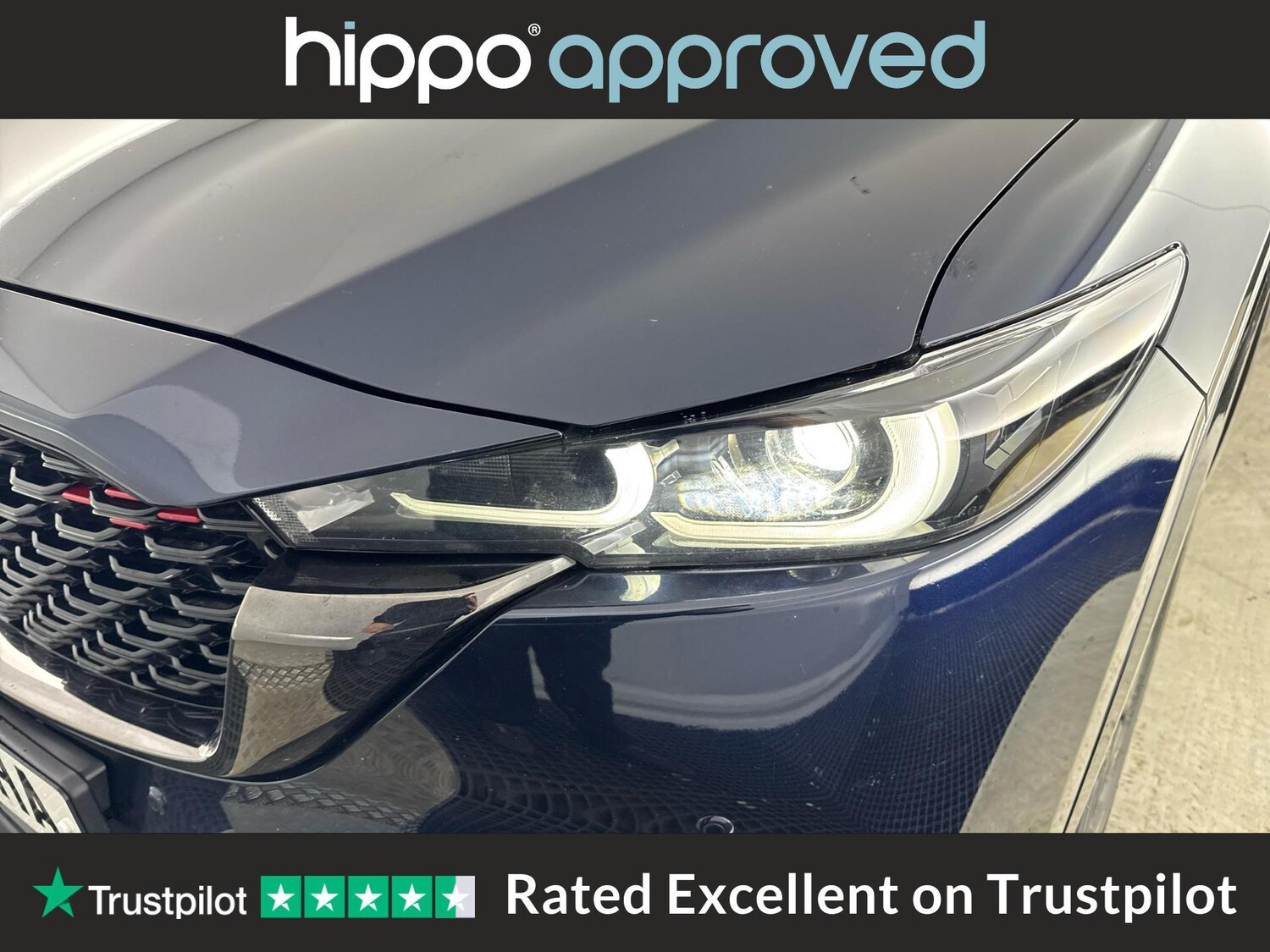 Used Mazda CX-5 2024 for sale - 76658408: Photo 27