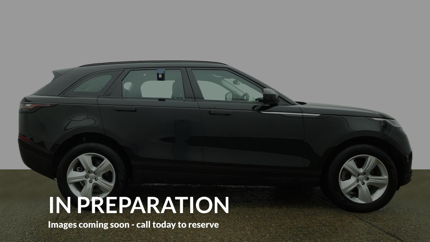 Used Land Rover Range Rover Velar for sale - 77883036: Photo 5