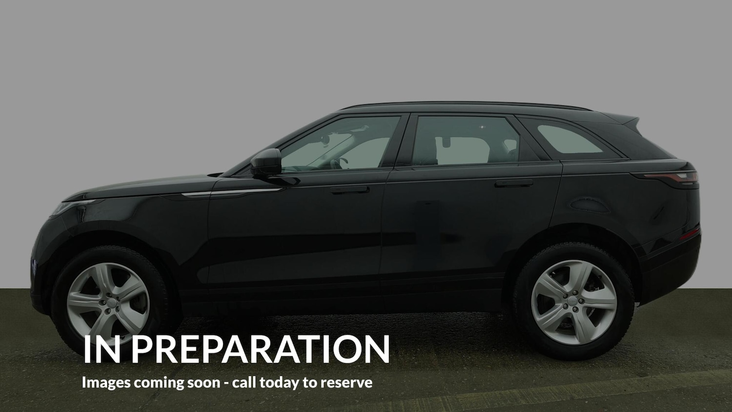 Used Land Rover Range Rover Velar for sale - 77883036: Photo 6