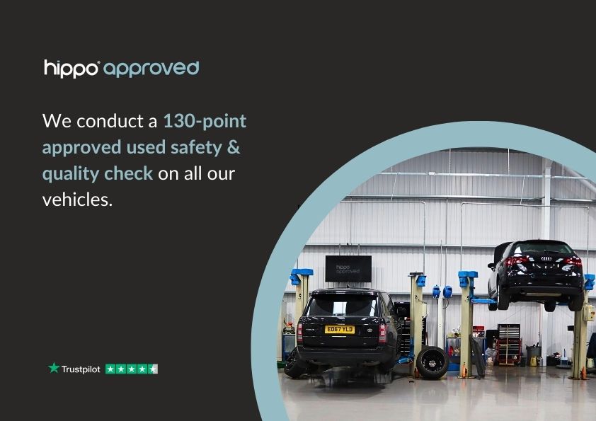 Used Volvo XC40 2021 for sale - 76119812: Photo 26
