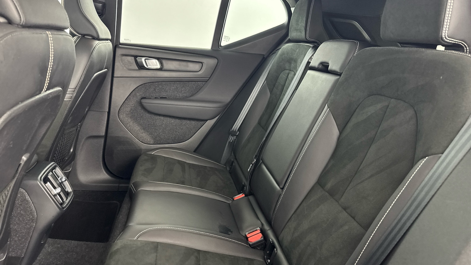 Used Volvo XC40 2021 for sale - 76119812: Photo 49
