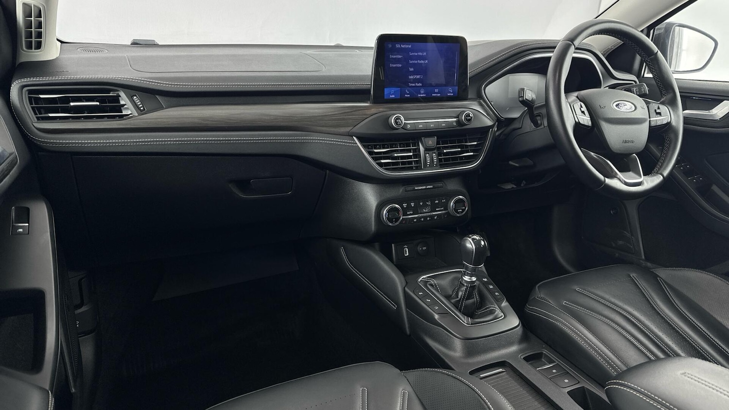 Used Ford Focus for sale - 77784484: Photo 10