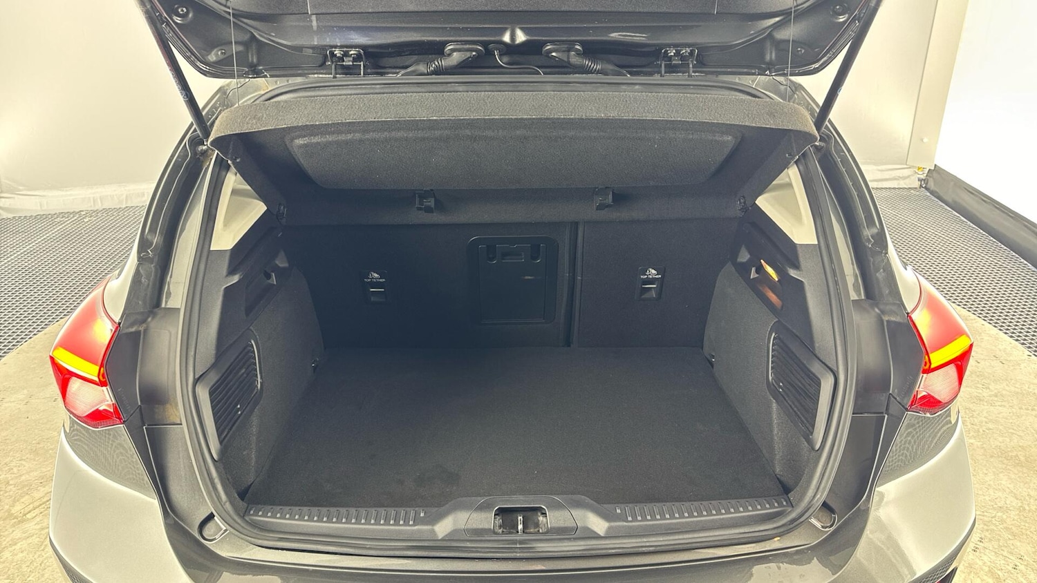 Used Ford Focus for sale - 77784484: Photo 15