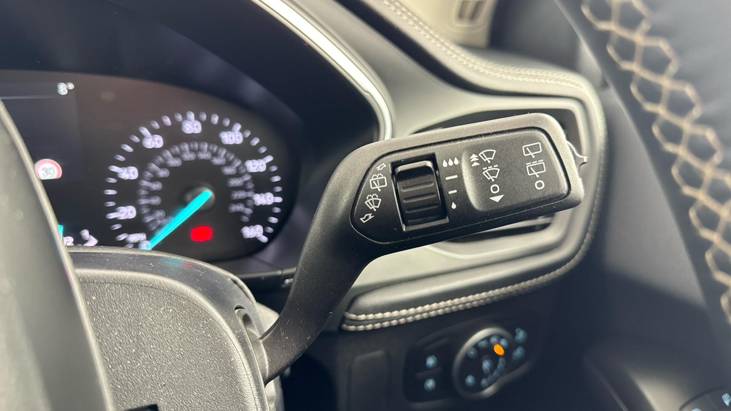 Used Ford Focus for sale - 77784484: Photo 19