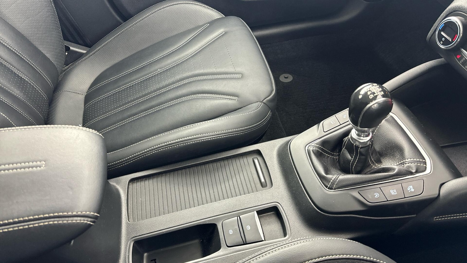 Used Ford Focus for sale - 77784484: Photo 23