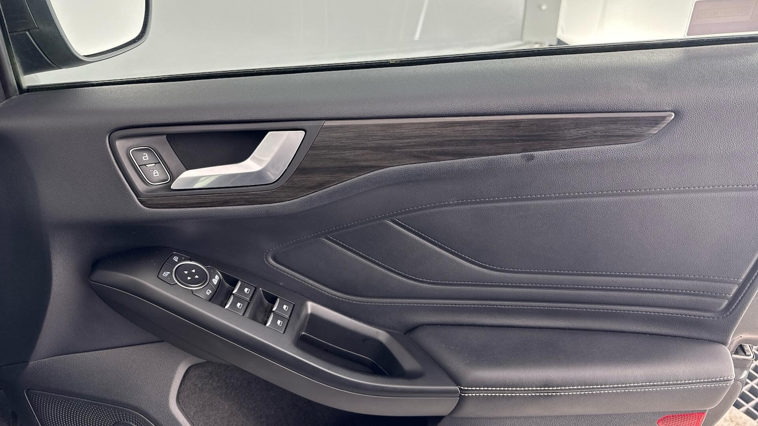 Used Ford Focus for sale - 77784484: Photo 25