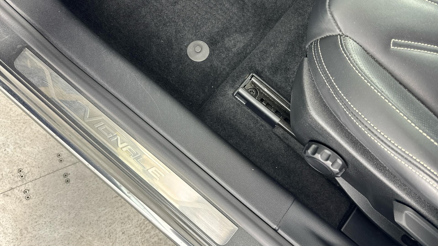 Used Ford Focus for sale - 77784484: Photo 29