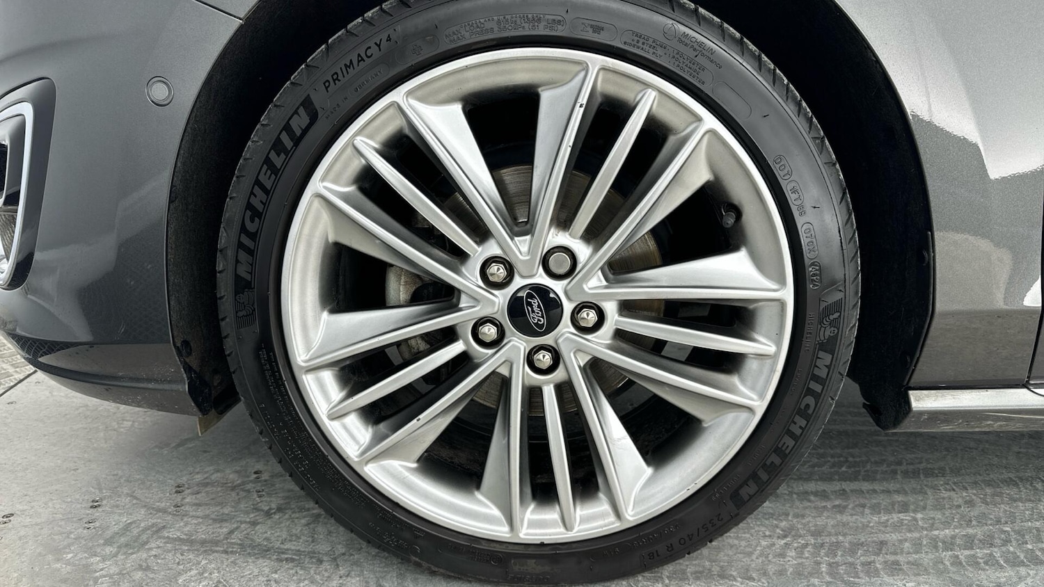 Used Ford Focus for sale - 77784484: Photo 31