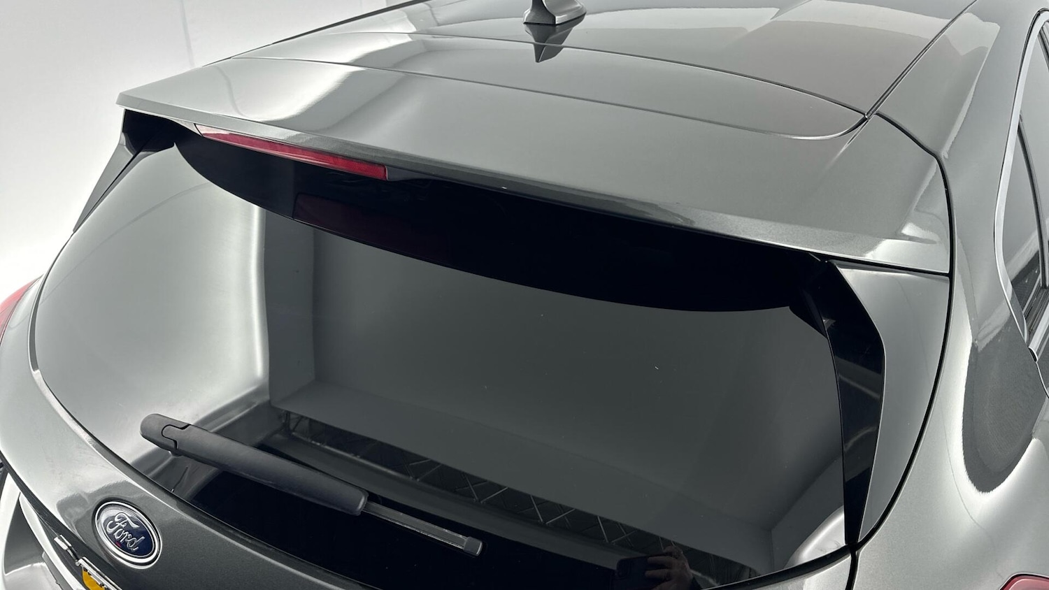 Used Ford Focus for sale - 77784484: Photo 37