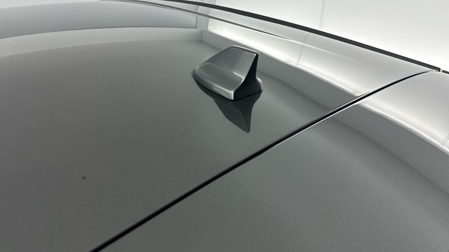 Used Ford Focus for sale - 77784484: Photo 38