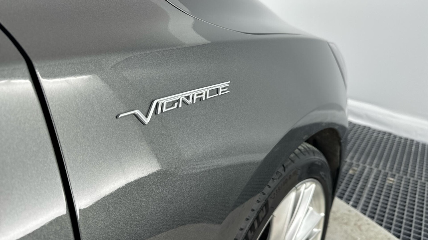 Used Ford Focus for sale - 77784484: Photo 39