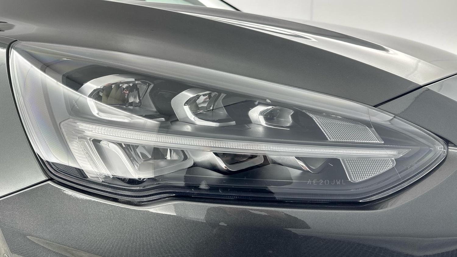 Used Ford Focus for sale - 77784484: Photo 40