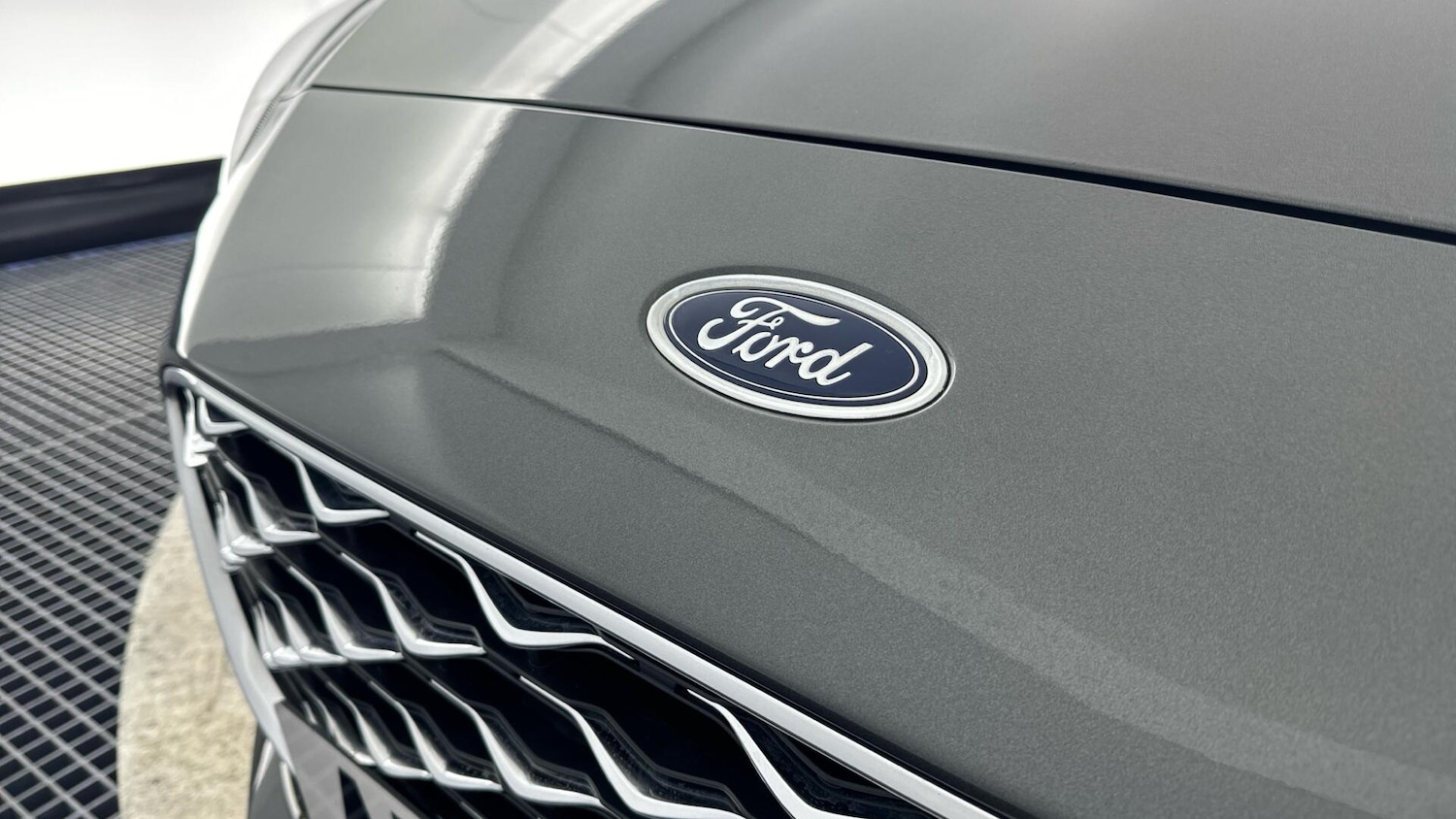 Used Ford Focus for sale - 77784484: Photo 41