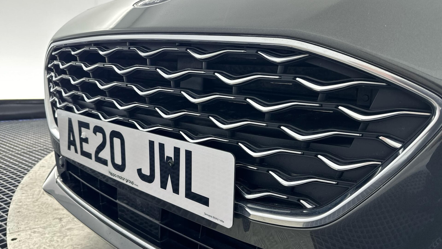 Used Ford Focus for sale - 77784484: Photo 42