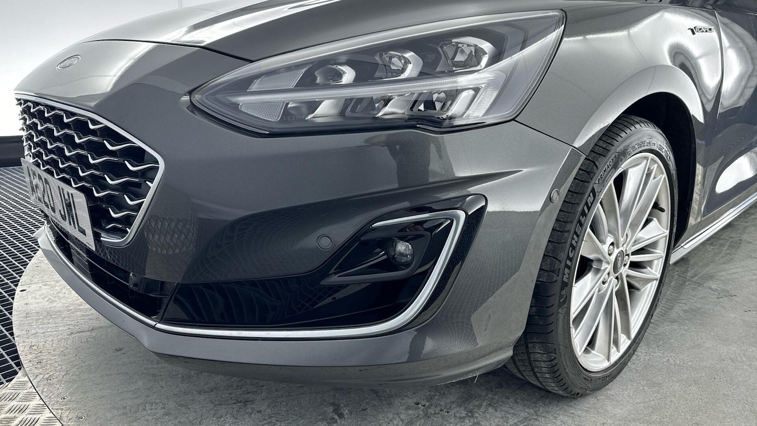 Used Ford Focus for sale - 77784484: Photo 43